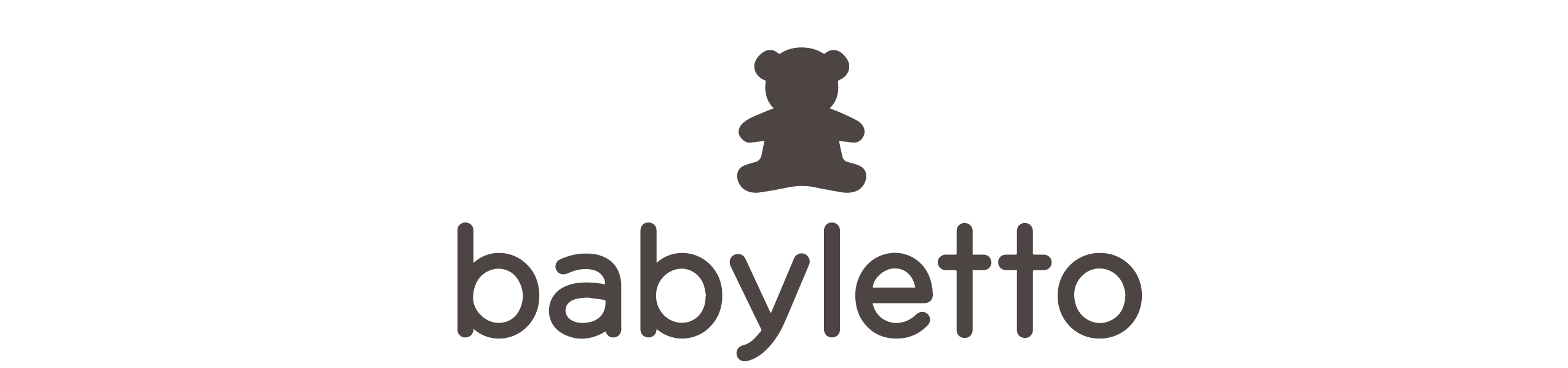 Babyletto