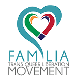 Familia logo