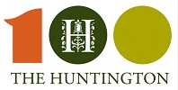 Huntington logo